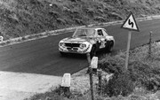 Targa Florio (Part 5) 1970 - 1977 - Page 5 1973-TF-157-Restivo-Jemma-008