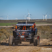 Can-am-Sxs-Buggy-Off-Road-Racing-627