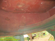 IMG-2774