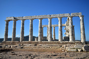 Ναός του Ποσειδώνα (22)