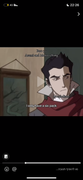 IMG-2146