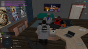 Grand-Theft-Auto-San-Andreas-Screenshot-2026-05-22-22-30-09-13