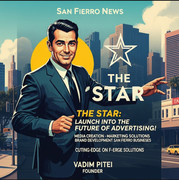 Screenshot_20250705_170301_Google