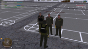 Grand-Theft-Auto-San-Andreas-Screenshot-2025-11-11-16-28-12-80