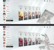 Screenshot-2026-03-14-031827
