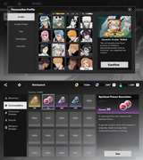 Screenshot-2026-09-30-192232