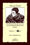 Heavy-Cloak-1-of-3