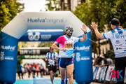 21-K-Huelva-01636