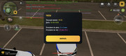 Screenshot-2026-05-15-22-52-19-502-com-russia-game