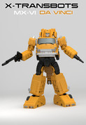 X-Transbots-MX-VI-Da-Vinci-2