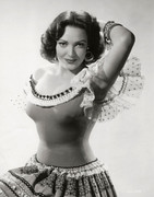 Linda-Darnell-c25