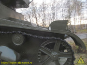 IMG-0657