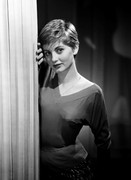 jill-ireland-b27
