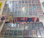 dragon tail magistus (2)