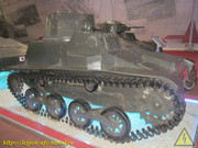 IMG-7415
