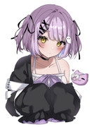 C_115644463_p0_master1200