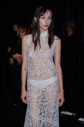 Devon-Ross-Sheer-Dress-Ann-Demeulemeester539