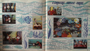 IMG-0017