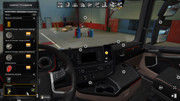 eurotrucks2-149-2025-09-20-20-43-01-cell