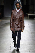 HM-DVNFW19-V