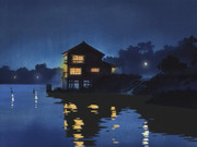 cap-ARC-Yokohama-Kaidashi-Kikou-Quiet-Co