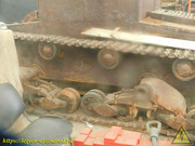 DSCN0237