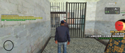 Grand-Theft-Auto-San-Andreas-Screenshot-2025-05-26-19-54-50-14