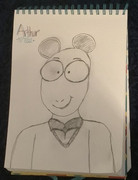 FBEBC165-D3B0-4581-8329-5FD3EB33B67C