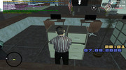gta-sa-2026-08-08-00-02-13-82