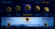 moongiant3.png