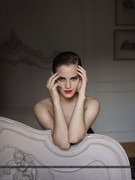 emmawatson-photogallery-blogspot-com-32