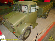DSCN2886