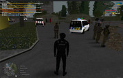 gta-sa-Sn-KSZVsu-IC