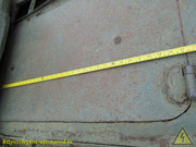 IMG-8925
