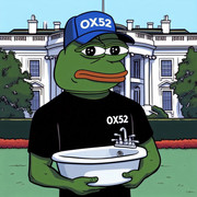 photo_2328@09-11-2024_18-28-54