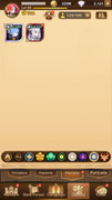 Screenshot-20240914-200951