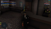 bandicam-2026-05-29-16-55-12-794