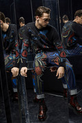 HM-JCFW19-J