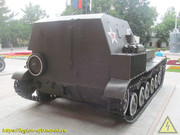 IMG-9877
