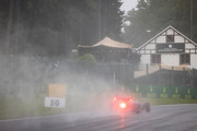 [Imagen: f1-gp-belgio-spa-gara-domenica-273.jpg]