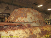 IMG-7080