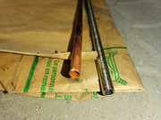 IMG-20210522-104153.jpg