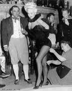 carole_landis_mb74