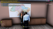 UKRAINE-GTA-05-06-2025-20-05-01