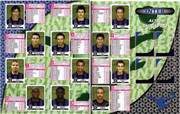 Album-Calciatori-2003-04-Panini-14