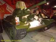 DSCN8444