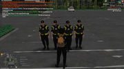 UKRAINE-GTA-25-03-2026-13-28-26