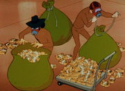 00004.mpls_snapshot_02.39.27.041