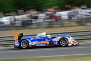 24 HEURES DU MANS YEAR BY YEAR PART SIX 2010 - 2019 - Page 8 11lm48-Oreca03-A-Premat-D-Hallyday-D-Kraihamer-20