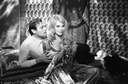 elke-sommer-mh12